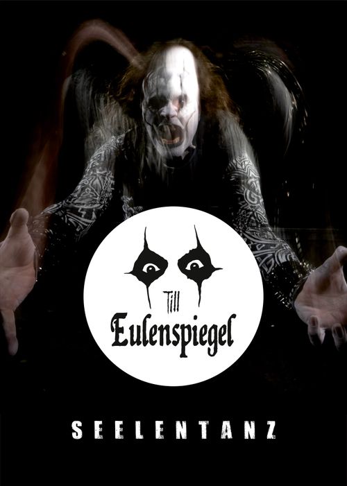 Till Eulenspiegel (A)