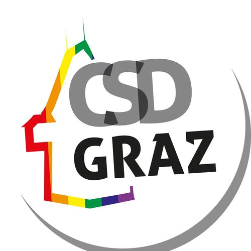 CSD Graz 2026 