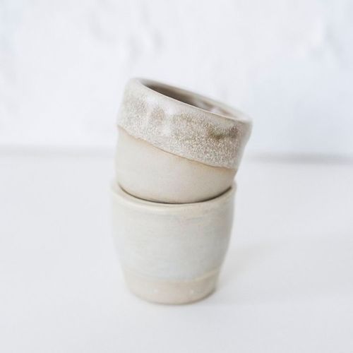 Clay Date with Yoga & Brunch Graz