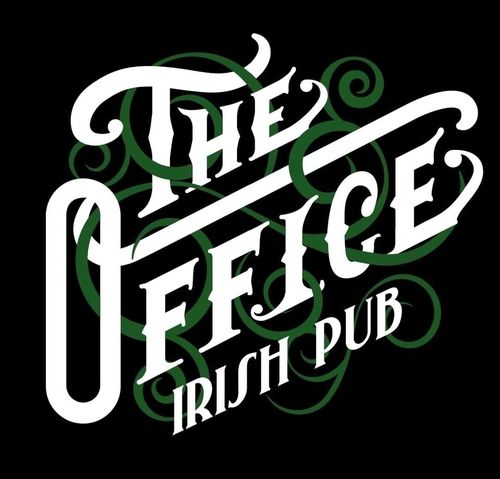 Pub Quiz @ The Office Pub