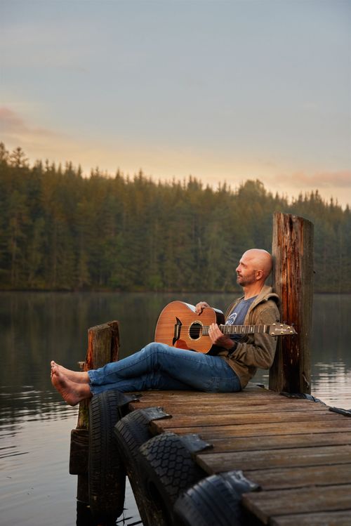 Konzert: folk.art Acoustic