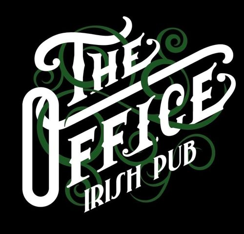 Pub Quiz @ The Office Pub