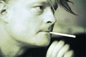 Theater im ARTists Kaendace präsentiert Werner Schwab: "Das Lebendige ist das Leblose und die Musik"