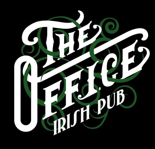Pub Quiz @ The Office Pub