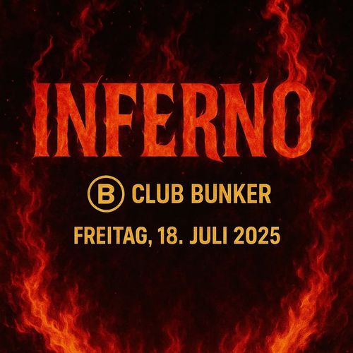 Inferno 