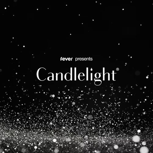 Candlelight Konzert: Tribut an Adele