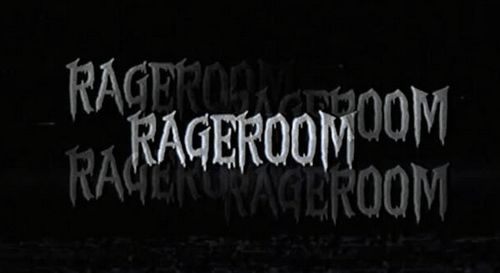 Rageroom 
