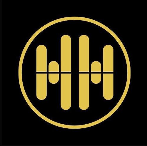 Happy Hertz pres. DnB
