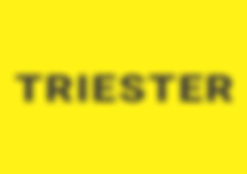 TRIESTER