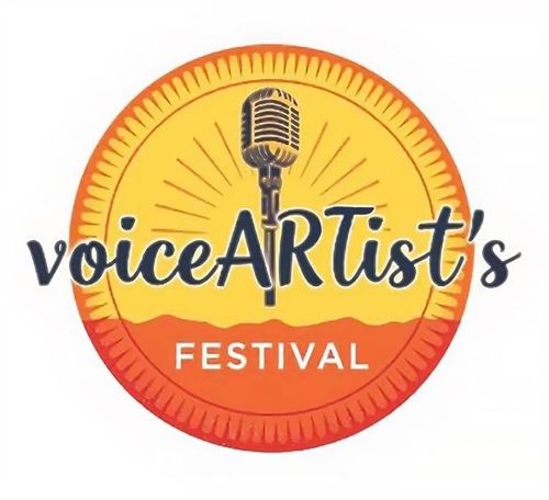 voiceARTist's Festival
