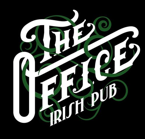 Pub Quiz @ The Office Pub