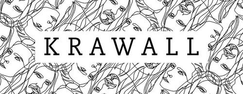 Live Konzert: KRAWALL Special Guest: ROBA