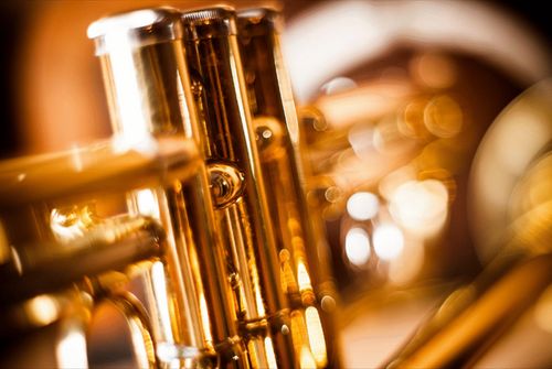 Intersections Quintet