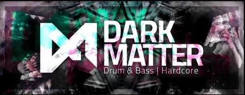 Dark Matter