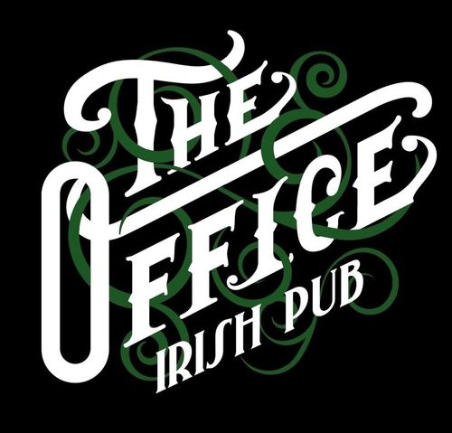 Pub Quiz @ The Office Pub