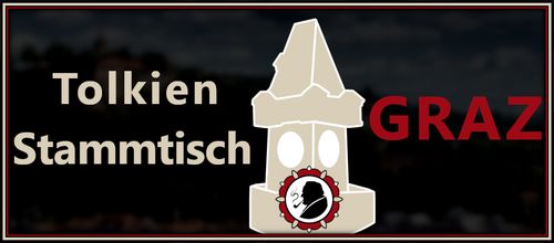 Tolkien Stammtisch Graz "Styriadrim"