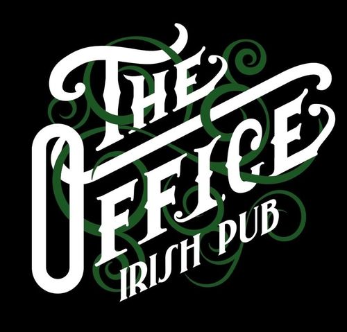 Pub Quiz @ The Office Pub