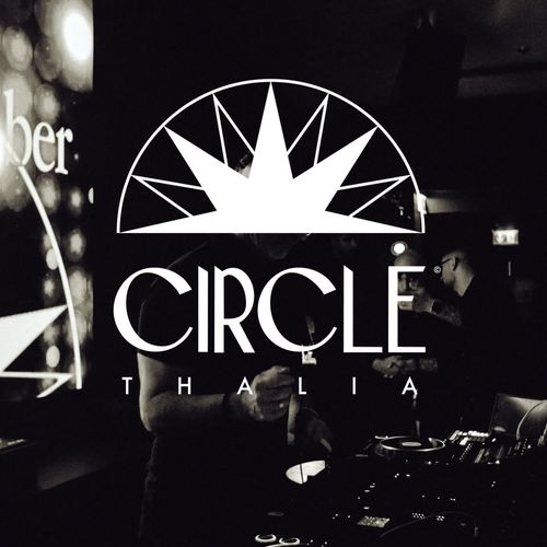 IAM - Timeless & Deep House Night