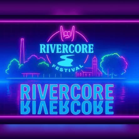 Rivercore Festival