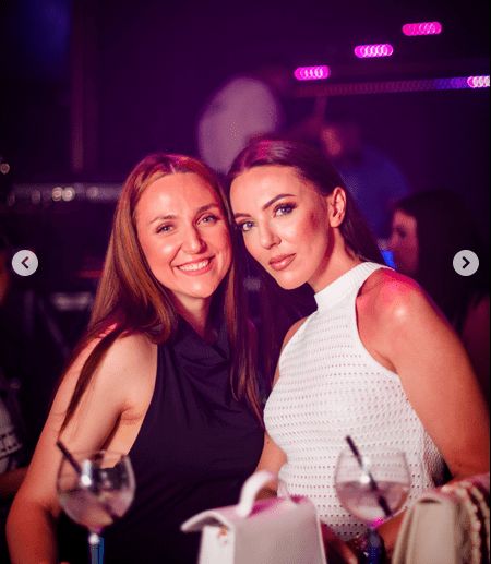 Balkan Madness