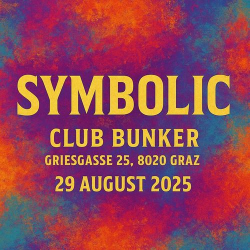 Symbolic 