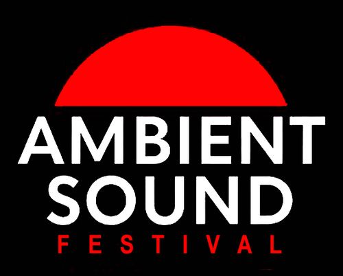 Ambient Sound Festival
