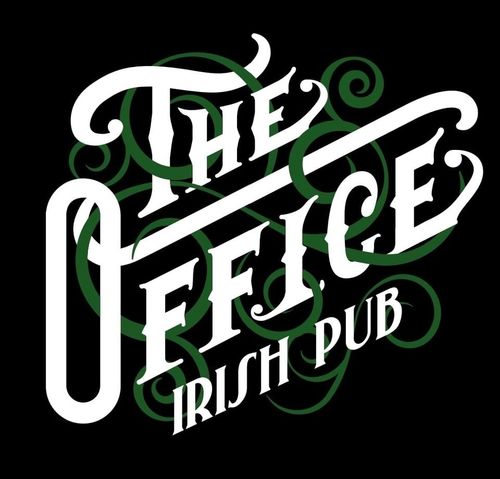 Pub Quiz @ The Office Pub