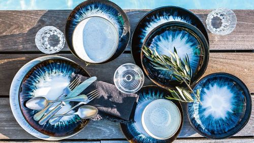 Kunst- und Designmarkt Graz