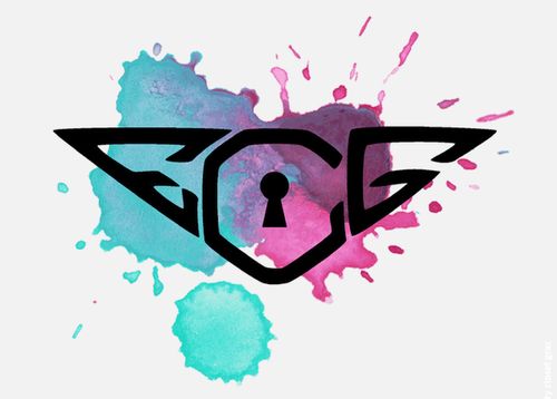 Dance The Boobs Away: Top Surgery Community Fundraising Event