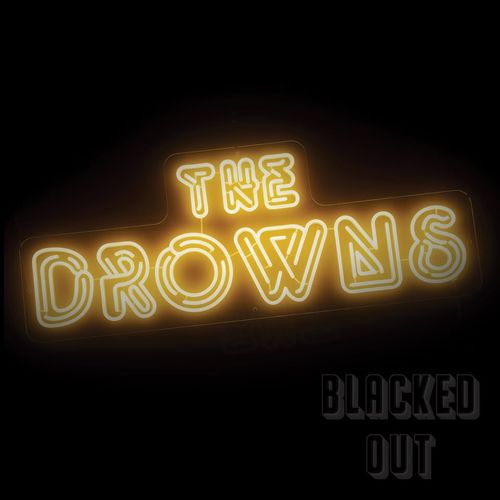 Live Konzert: The Drowns, Billy Liar