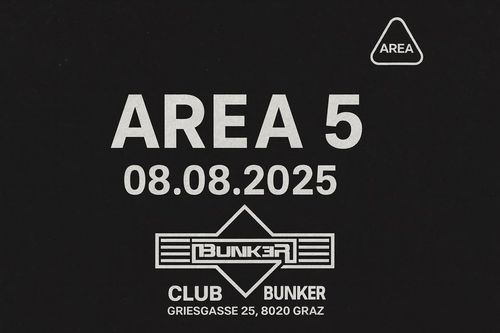 Area 5 