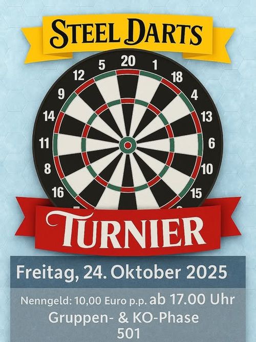 GAME of THRONES QUIZ im Skurril!