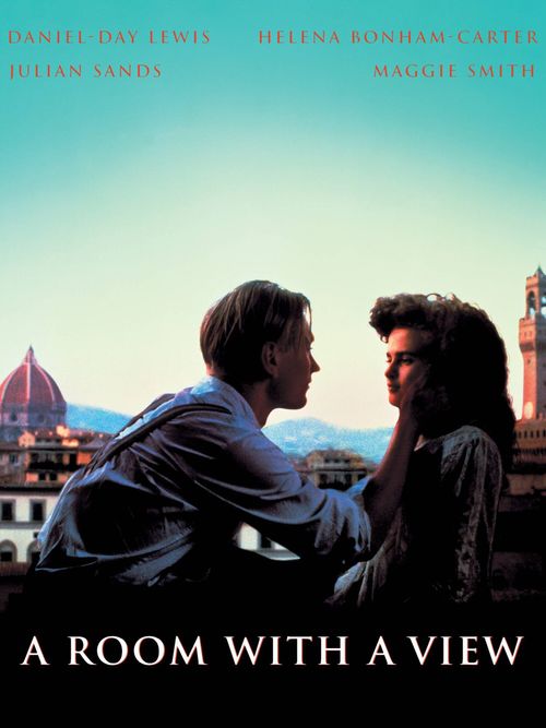 SUGARLAND (pres. by DIAGONALE) - Summer Movies hosted by Filmzentrum im Rechbauerkino