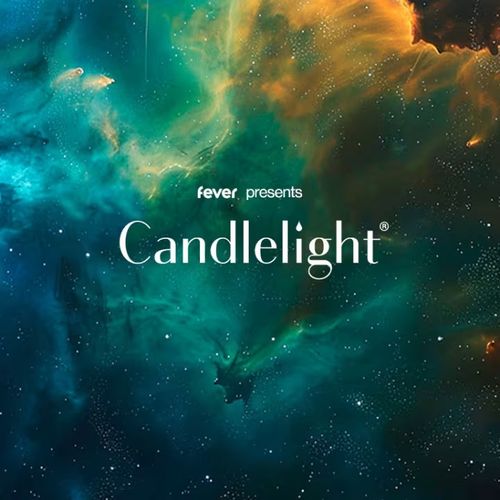 Candlelight Konzert: Coldplay meets Imagine Dragons