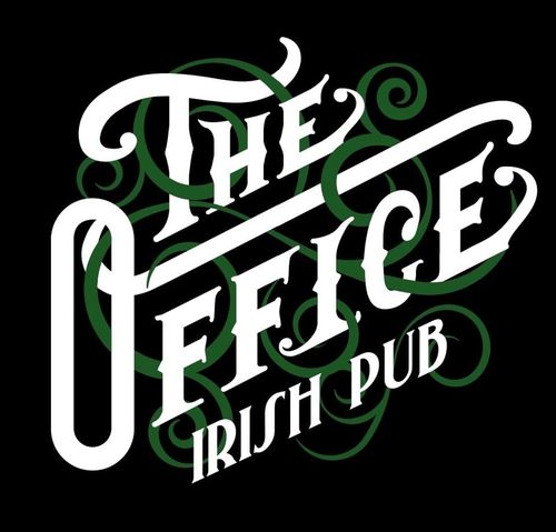 Pub Quiz @ The Office Pub