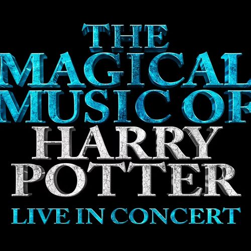 The Music of Der Herr der Ringe, Der Hobbit & Die Ringe der Macht 