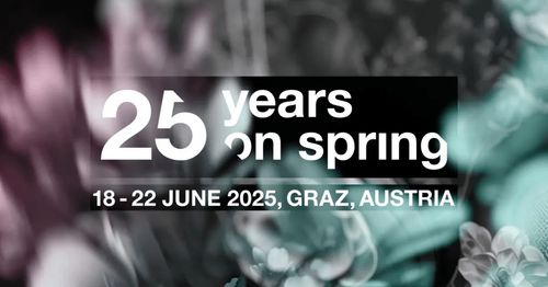 Springfestival: 