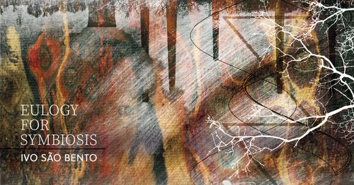 Ivo São Bento (VelgeNaturlig) - Eulogy for symbiosis - Sequenz 2