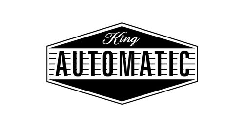Live Konzert: King Automatic & SUX SUX SUX
