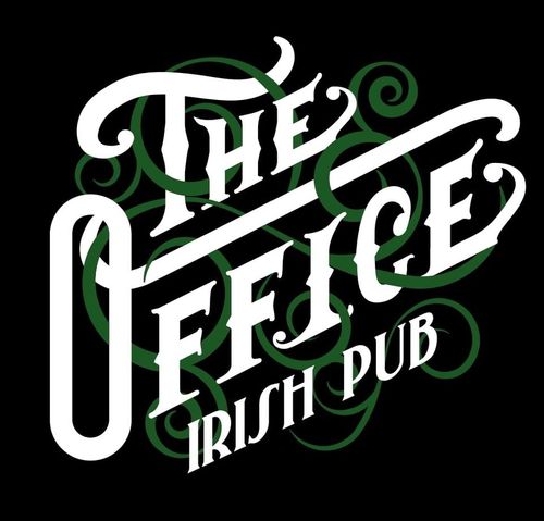 Pub Quiz @ The Office Pub