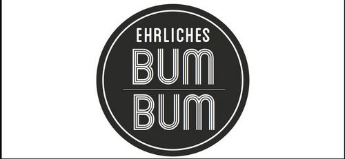 DnB by EBB