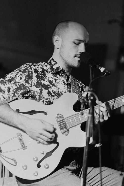 Maria Magdalena (Wien)