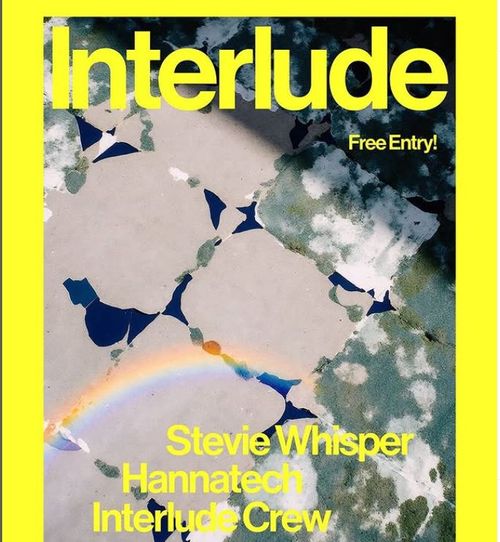 Live Kozert: Interlude 